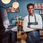 Why Most Small Businesses in Nigeria Fail Within Five Years