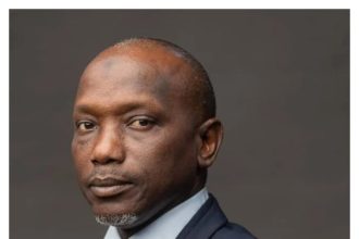 Sola Giwa Resigns Lagos Appointment, Targets Lagos Island Constituency II Seat