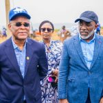 FG Pushes Dangote Sugar Expansion