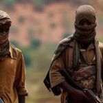 Worshippers In Kaduna Easter Church Attack