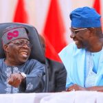 Tinubu Commission Six Projects Lagos