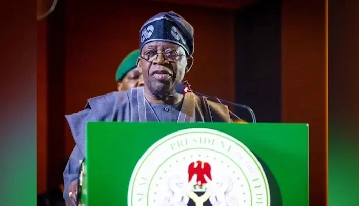 Tinubu Appoints Shu’aib Aliyu as PTDF Boss, Renews TCN MD Tenure
