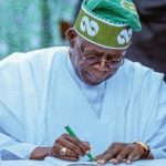 Tinubu’s Administration Bars Import of Essential Drugs