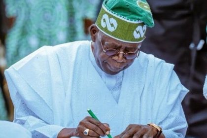 Tinubu’s Administration Bars Import of Essential Drugs