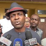Wait 2 More Years To Feel Relief From Tinubu’s Policies – Tony Cole