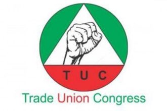 TUC Warns Petrol May Hit N2,000