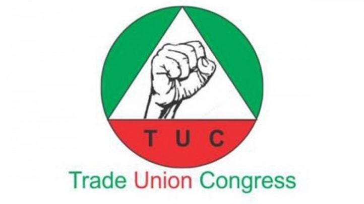 TUC Warns Petrol May Hit N2,000