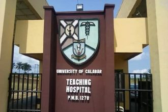 COVID-19 Alert in Calabar as Chinese National Undergoes Isolation
