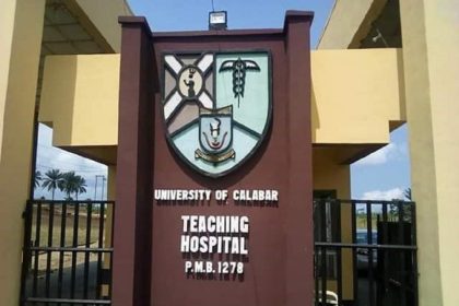COVID-19 Alert in Calabar as Chinese National Undergoes Isolation