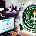 Police, JAMB Debunk UTME Kidnap Claim