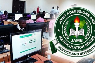 Police, JAMB Debunk UTME Kidnap Claim