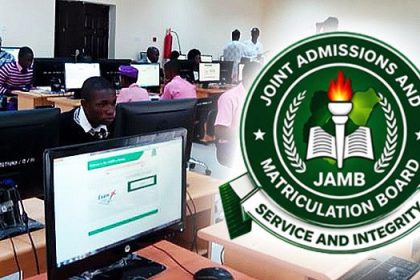 Police, JAMB Debunk UTME Kidnap Claim