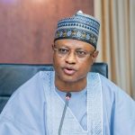 Kaduna Introduces Unified Tax Law to Streamline Revenue System