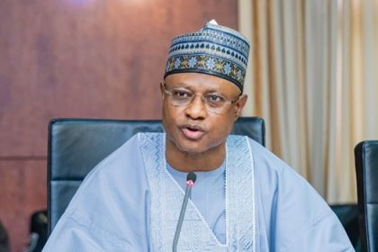 Kaduna Introduces Unified Tax Law to Streamline Revenue System
