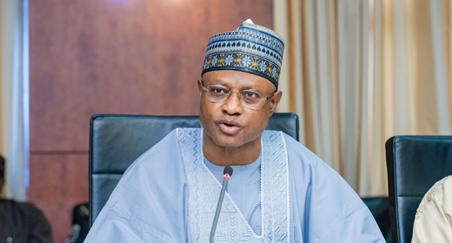 Kaduna Introduces Unified Tax Law to Streamline Revenue System