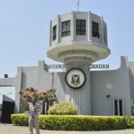 Court Orders UI to Reinstate 3 Suspended Students Over Protest
