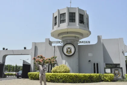 Court Orders UI to Reinstate 3 Suspended Students Over Protest