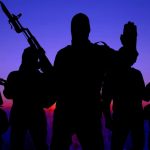 BREAKING: Fresh Attacks Hit Plateau After Tinubu Visit