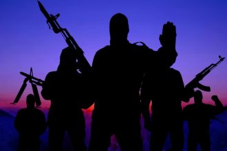 BREAKING: Fresh Attacks Hit Plateau After Tinubu Visit