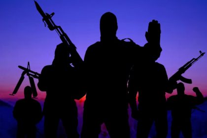 BREAKING: Fresh Attacks Hit Plateau After Tinubu Visit