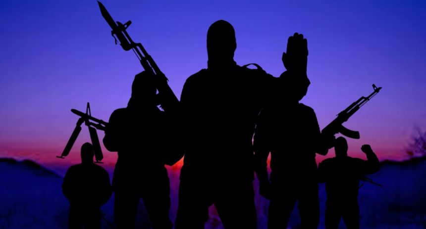 BREAKING: Fresh Attacks Hit Plateau After Tinubu Visit
