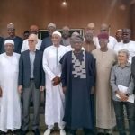 Türkiye Pushes Stronger Economic Ties with Nigeria, Eyes $5bn Trade