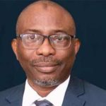 Tax Crackdown: Lagos Drags 45 Defaulters to Court