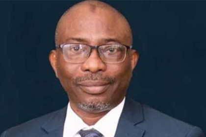 Tax Crackdown: Lagos Drags 45 Defaulters to Court