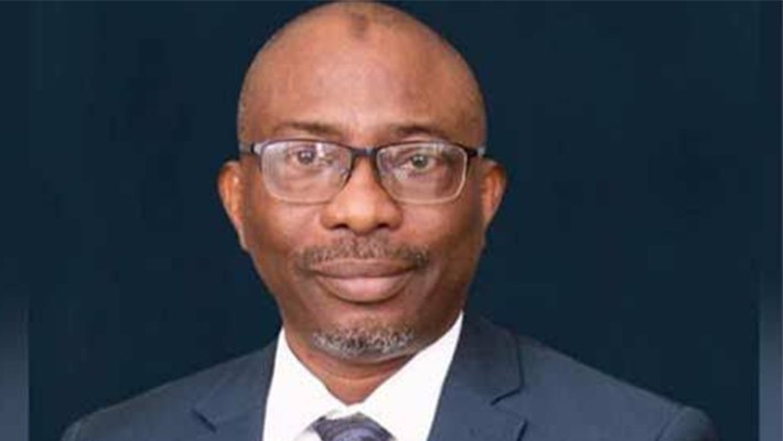 Tax Crackdown: Lagos Drags 45 Defaulters to Court