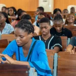 7 Skills Nigerian Youths Must Learn To Survive 2026
