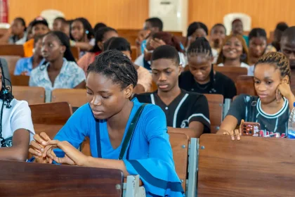 7 Skills Nigerian Youths Must Learn To Survive 2026