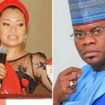Court Orders Natasha To Pay ₦1bn In Defamation Suit