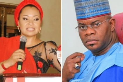 Court Orders Natasha To Pay ₦1bn In Defamation Suit