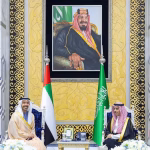 UAE Exits OPEC Over Energy Strategy – Mazrouei