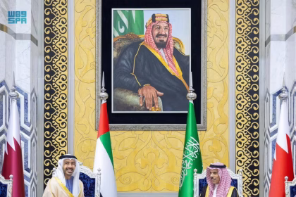 UAE Exits OPEC Over Energy Strategy – Mazrouei