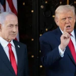 Israel-Lebanon Ceasefire Faces Backlash