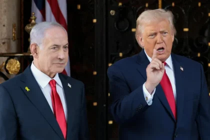 Israel-Lebanon Ceasefire Faces Backlash