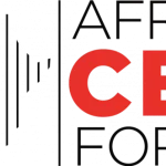 President Tinubu to Join African Leaders at 2026 CEO Forum in Kigali