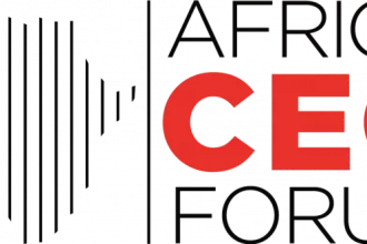 President Tinubu to Join African Leaders at 2026 CEO Forum in Kigali