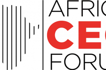 President Tinubu to Join African Leaders at 2026 CEO Forum in Kigali