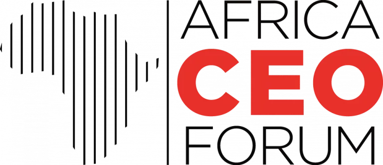 President Tinubu to Join African Leaders at 2026 CEO Forum in Kigali