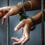 Tragedy in Jigawa as Man Allegedly Sets Father on