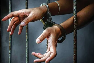 Tragedy in Jigawa as Man Allegedly Sets Father on