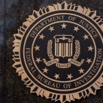 FBI Warns of Massive Iranian Cyberattacks on US Energy and Water Infrastructure
