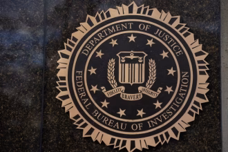 FBI Warns of Massive Iranian Cyberattacks on US Energy and Water Infrastructure