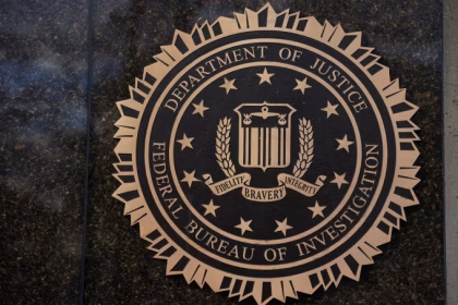 FBI Warns of Massive Iranian Cyberattacks on US Energy and Water Infrastructure