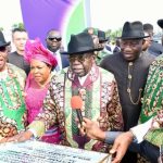 Tinubu: Nigerians Better Off Despite Hardship