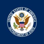 US Leaves Nigeria, 116 Countries Without Ambassadors