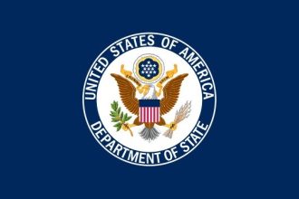 US Leaves Nigeria, 116 Countries Without Ambassadors