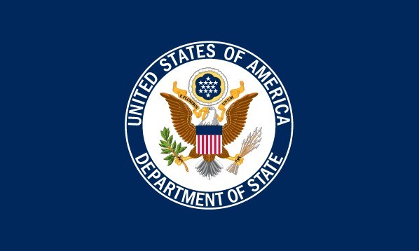 US Leaves Nigeria, 116 Countries Without Ambassadors